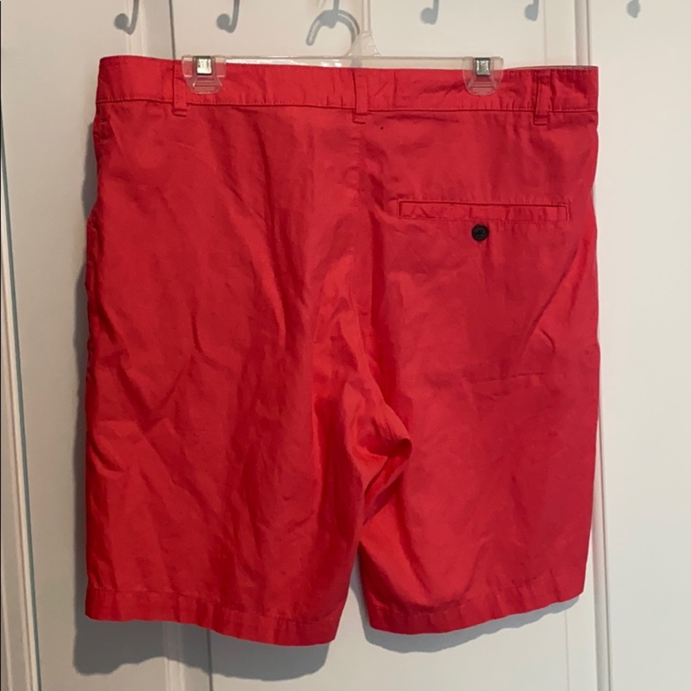 NEVERWORN H&M Men’s Shorts